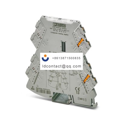 2902028 Phoenix Contact product image